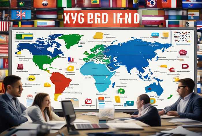 外贸开发客户的70个渠道（外贸开发客户的70个渠道是什么）