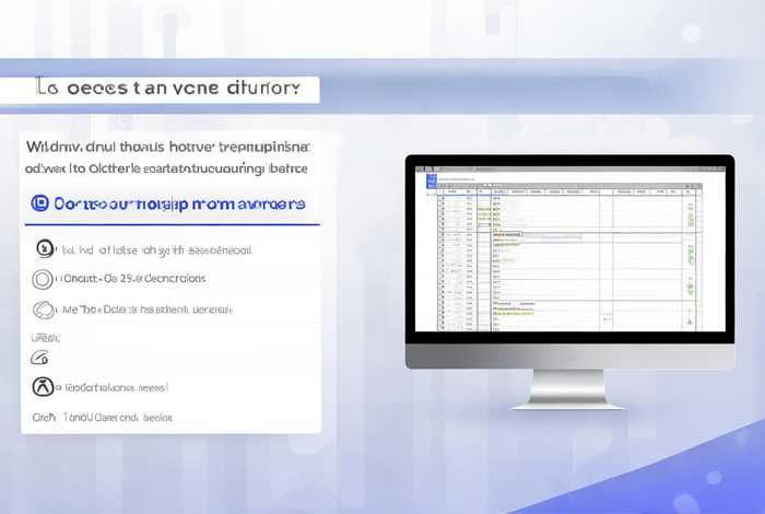 企业电话名录,企业电话名录怎么删除 企业电话名录,企业电话名录怎么删除