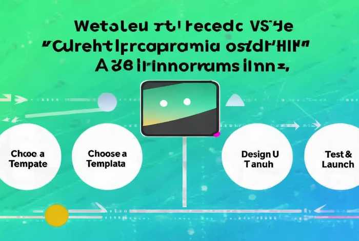 如何制作微信小程序教程、如何制作微信小程序教程视频