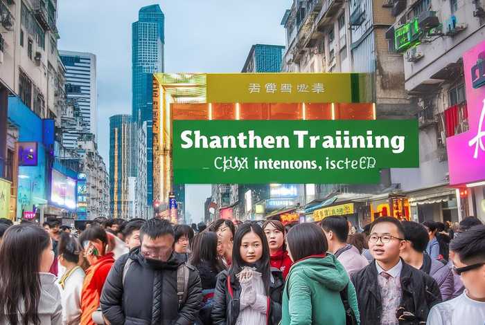 深圳的培训机构(深圳的培训机构能赢利吗) 深圳的培训机构(深圳的培训机构能赢利吗)