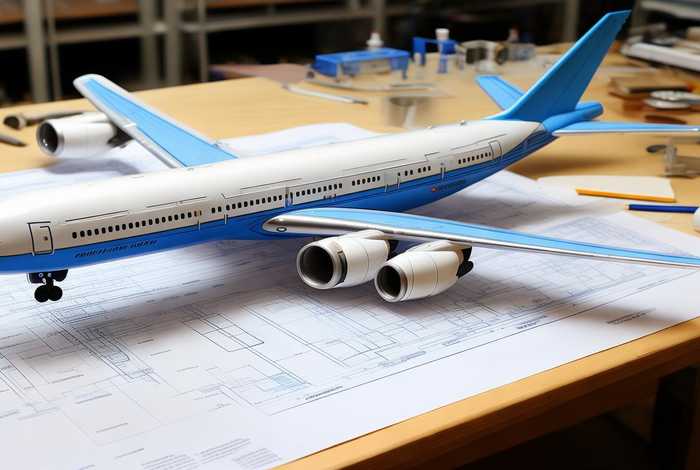 如何制作波音777客机模型;如何制作波音777客机模型图 如何制作波音777客机模型;如何制作波音777客机模型图