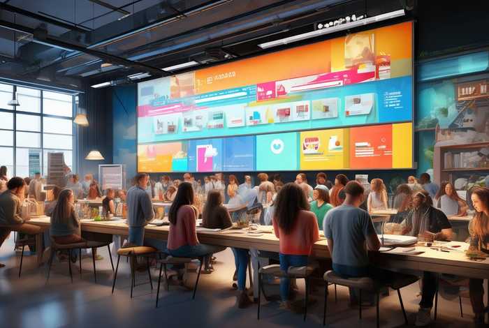 免费wⅰfe制作，免费制作网站的平台