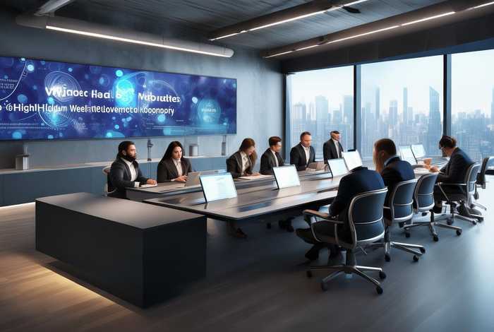 建设高端网站公司 - 中高端网站建设公司