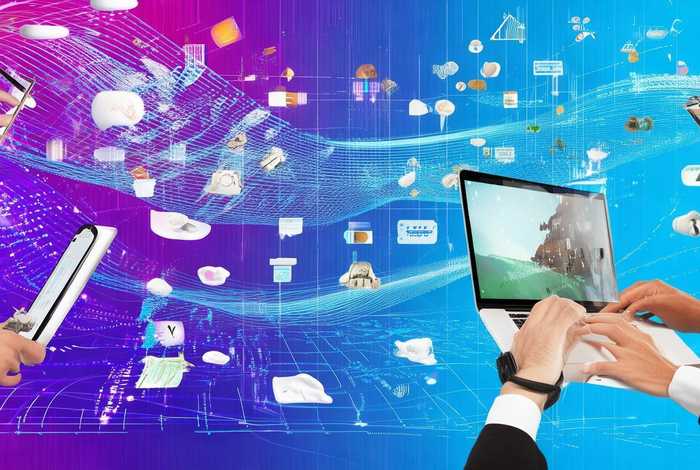 网络共享性与开放性使得 - 网络共享性与开放性使得人人都可以在互联网上索取和