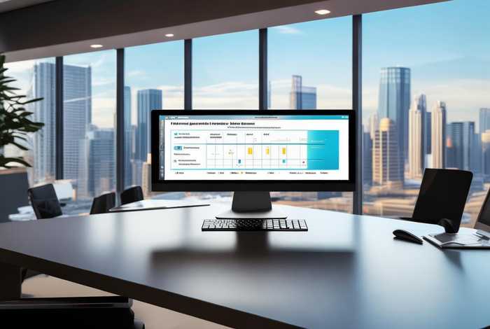企业官网搭建怎么收费、企业官网建站用什么服务器