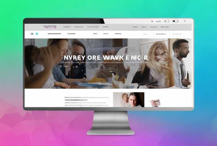 培训网站网页设计、培训网站网页设计方案 培训网站网页设计、培训网站网页设计方案