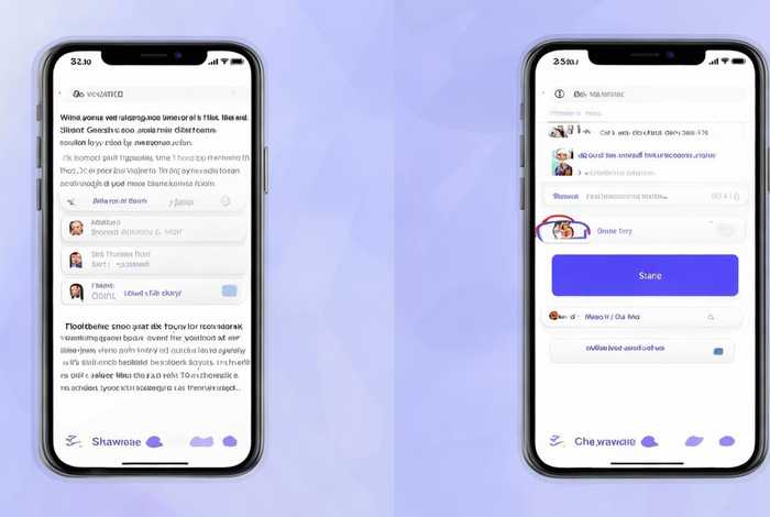 如何创建群聊的聊天记录图片文件 如何创建群聊的聊天记录图片文件发给别人 如何创建群聊的聊天记录图片文件 如何创建群聊的聊天记录图片文件发给别人
