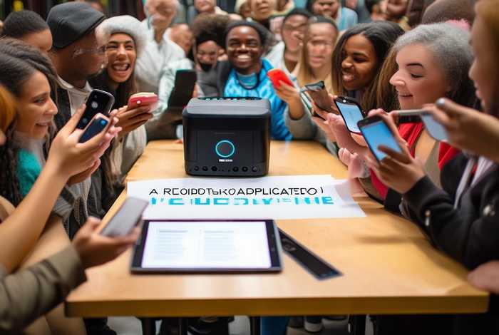 路由器免费申请（路由器免费申请怎么申请）