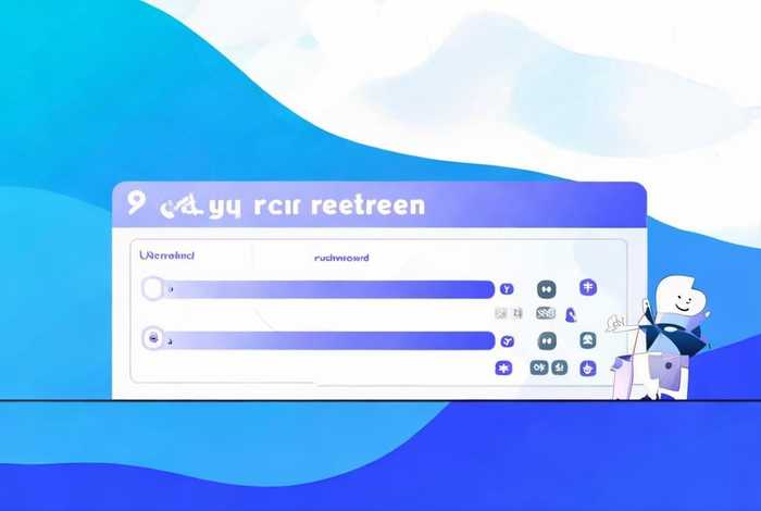 如何注册网址 - 如何注册网址帐号