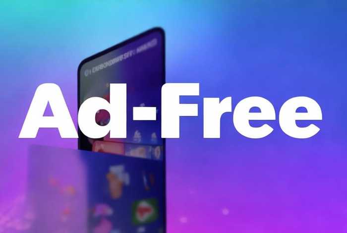 可以免广告的游戏软件（可以免广告的游戏软件手机版）