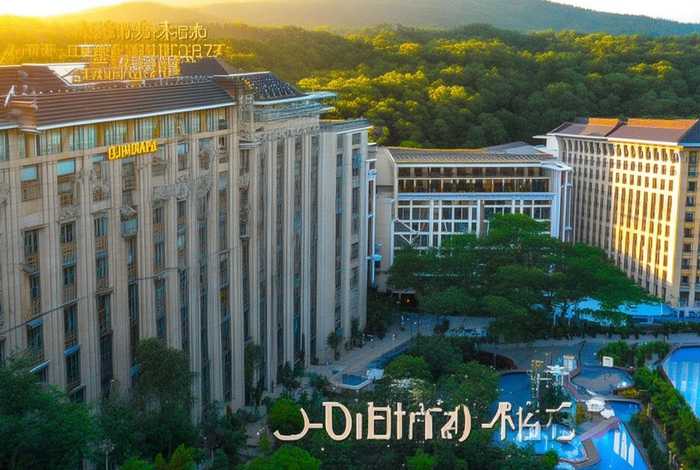 塔山双喜国际；塔山双喜国际酒店地址