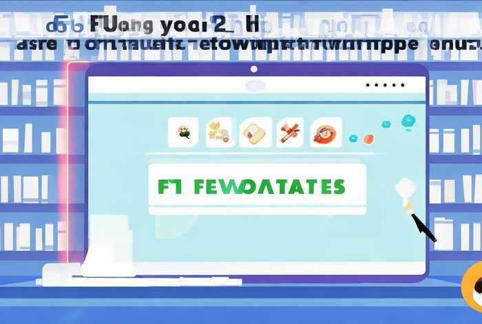 哪里有ppt免费模板下载,哪里有ppt模板免费的 哪里有ppt免费模板下载,哪里有ppt模板免费的