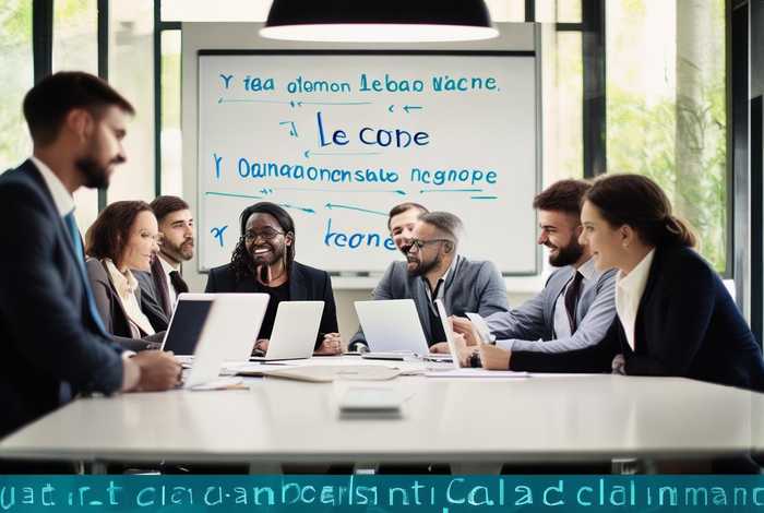 企业域名怎么写（企业域名怎么写才正确）