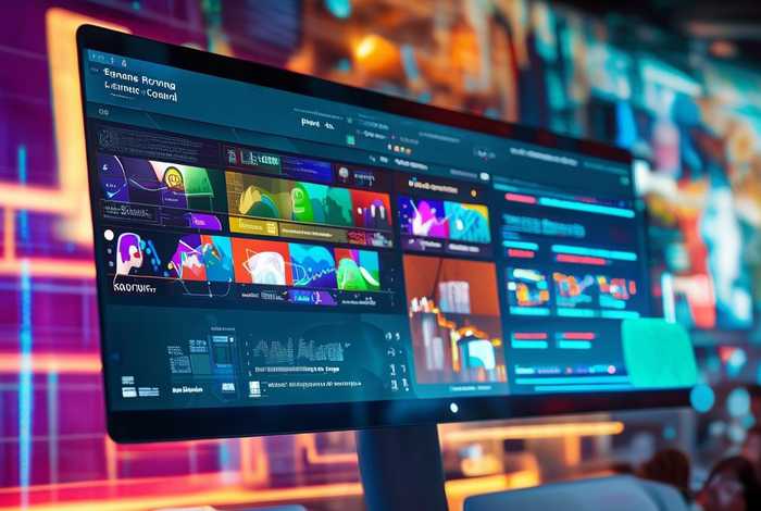 推广赚钱项目软件平台（推广赚钱项目软件平台有哪些）