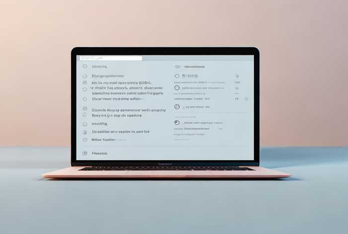 如何打开一个网页、如何打开一个网页链接