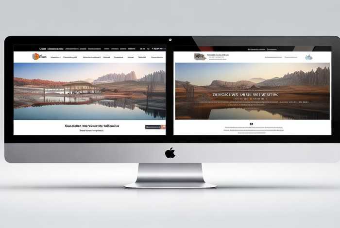 企业网站和官网、企业网站和官网一样吗