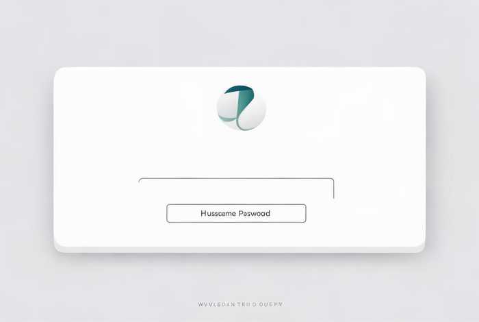 模板之家、模板之家登录界面 模板之家、模板之家登录界面