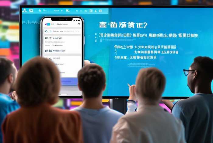 开发小程序需要学后端吗 - 开发小程序需要学后端吗知乎 开发小程序需要学后端吗 - 开发小程序需要学后端吗知乎