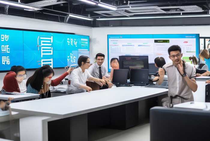 建站之星加盟(建站之星免费模板) 建站之星加盟(建站之星免费模板)