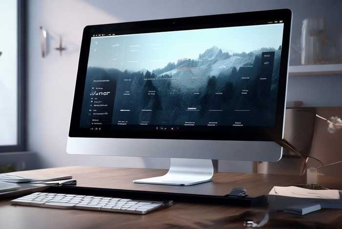 考勤登记系统 - 考勤登记系统怎么做