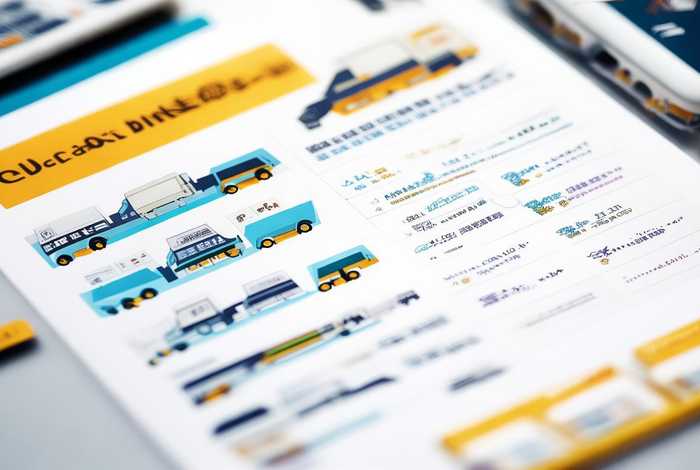 货拉拉app收费标准；货拉拉app收费标准表