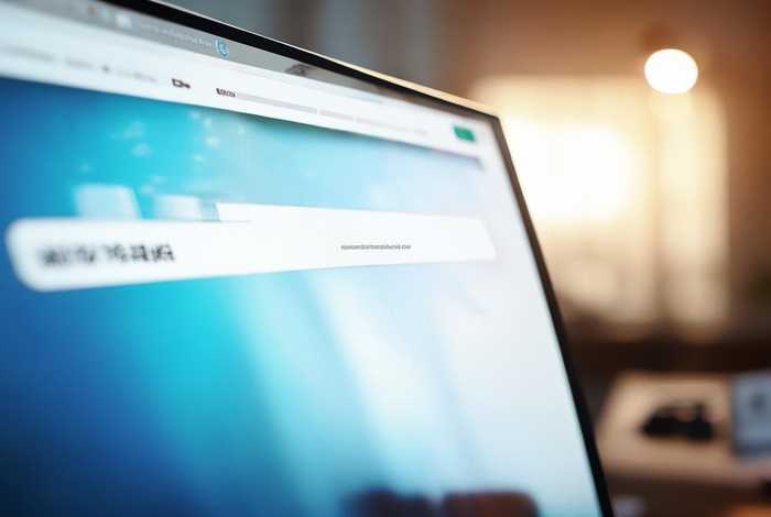 进入浏览器后如何搜索网址;进入浏览器后如何搜索网址呢 进入浏览器后如何搜索网址;进入浏览器后如何搜索网址呢