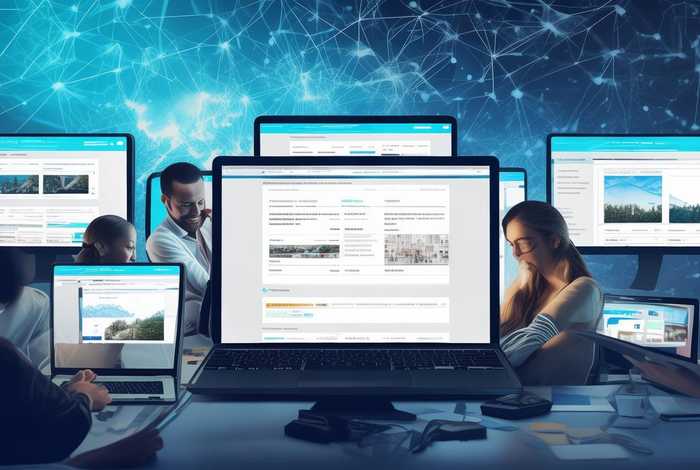 万户网络建站；万户网络做网站怎么样