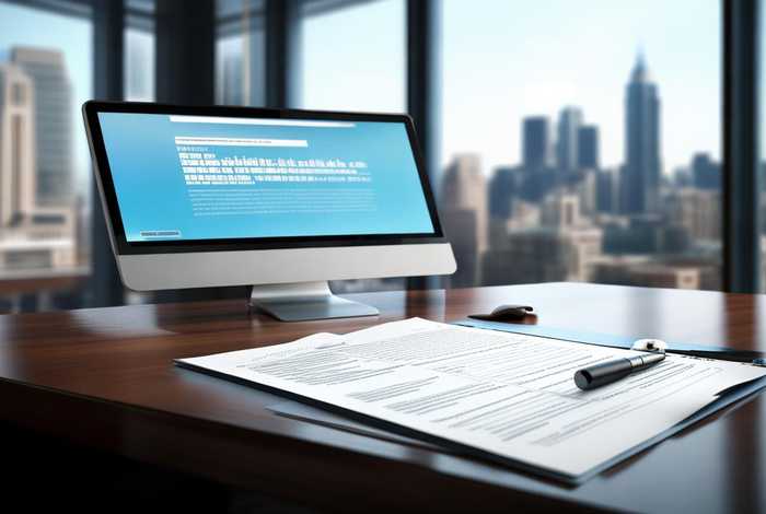 企业国际互联网专线 收费 - 企业申请国际互联网专线