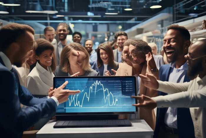 加盟代理网店怎么样 - 加盟代理网店怎么样赚钱吗