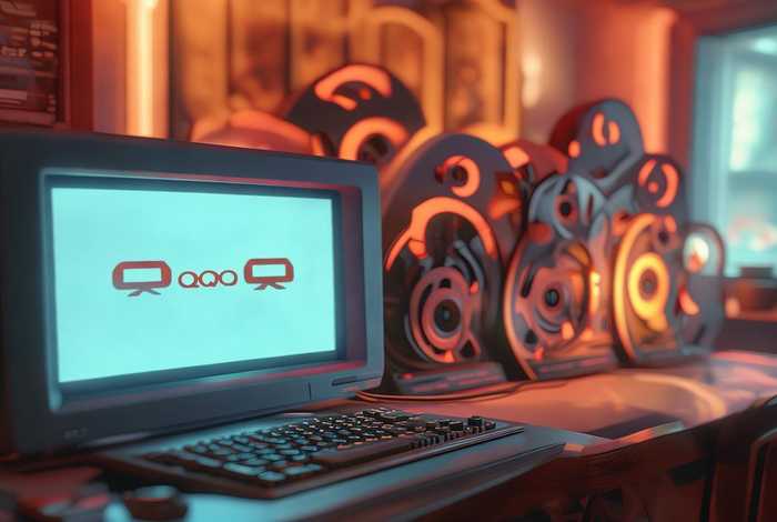 十年沉淀只做经典官网在线观看；十年沉淀只做精品视频qqc