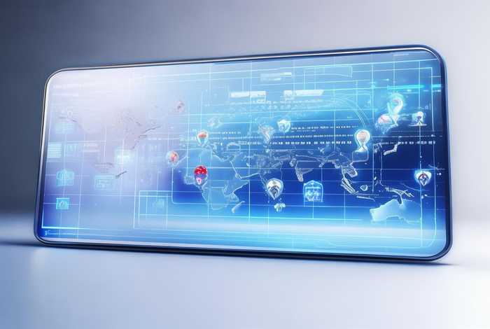 免费二级域名分发免备案 二级域名免费分发系统