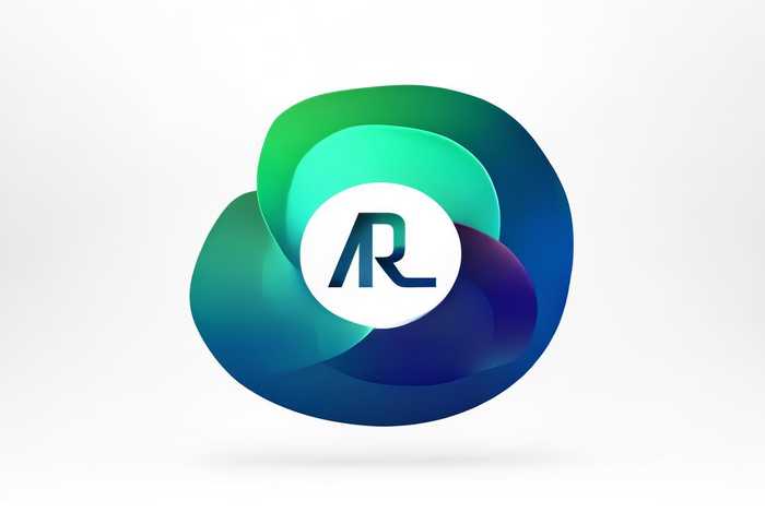 如何设计公司logo 如何设计公司logo图片