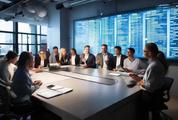 申请域名需要哪些条件、申请域名需要哪些条件和资料