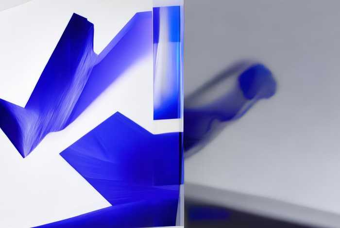 设计感很强的网页（设计感很强的网页有哪些）