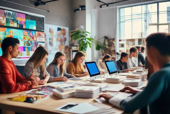 昆明网页设计与制作培训、昆明网页设计与制作培训机构 昆明网页设计与制作培训、昆明网页设计与制作培训机构