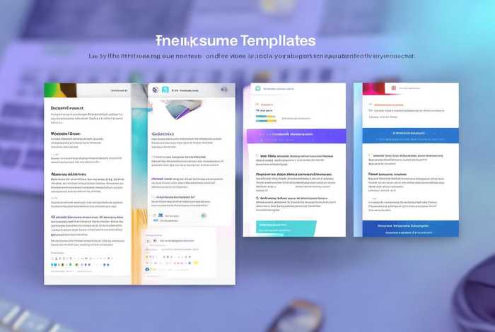 简历模版网站、简历模版网站免费 简历模版网站、简历模版网站免费