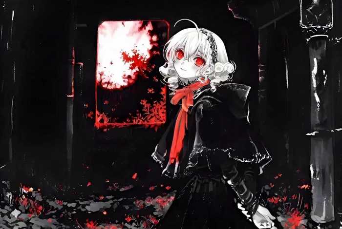 门户网站怎么做 门户网站怎么做推广