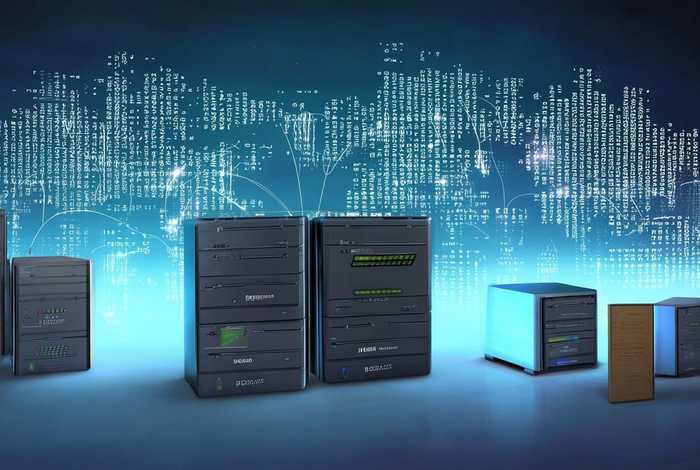 免费网站域名服务器有哪些、免费网站域名服务器有哪些类型