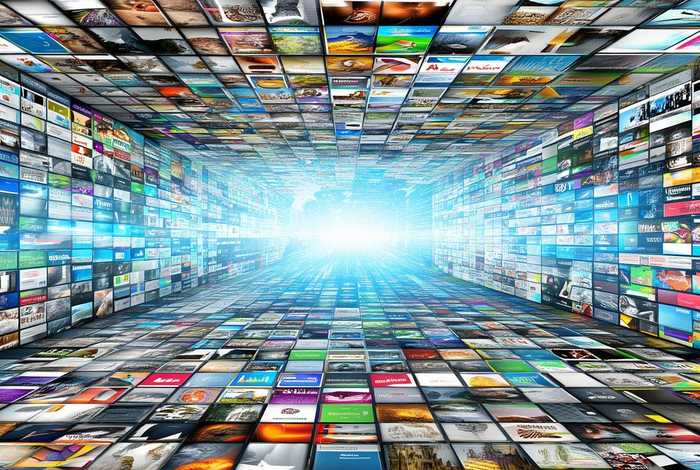 商业网站大全 商业网站大全有哪些 商业网站大全 商业网站大全有哪些