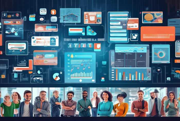 网络推广哪里好（网络推广哪里好做）