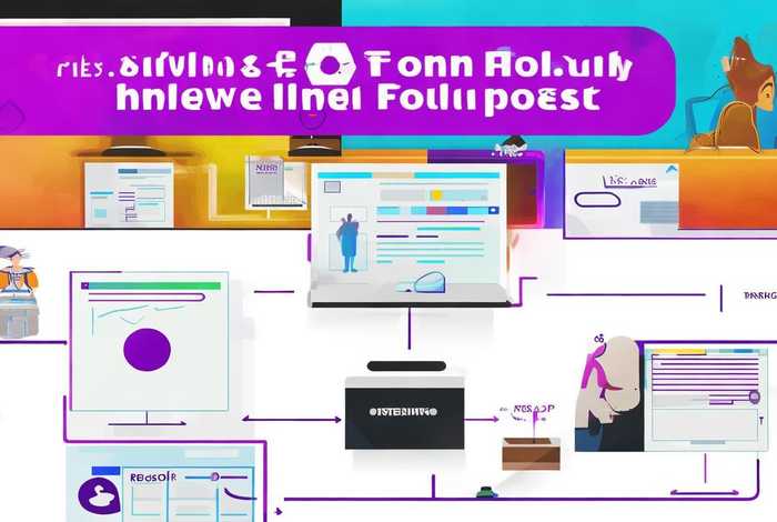 前端期末作业 前端期末作业怎么做