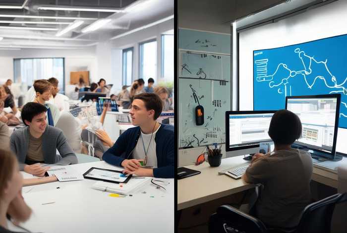 网络设计是本科 网络设计是本科还是专科