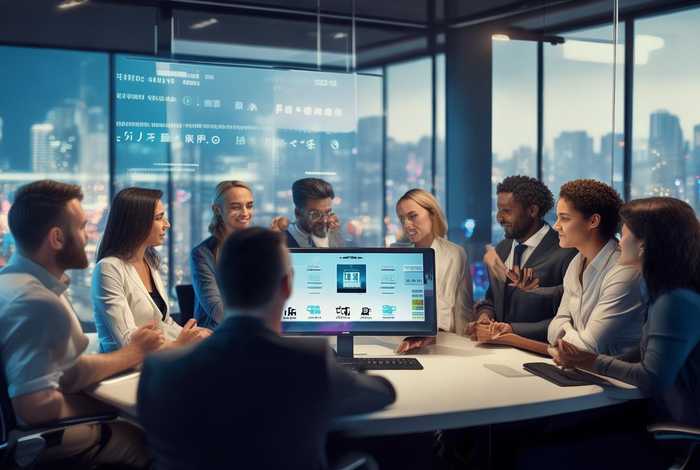 米拓建站系统靠谱吗、米拓企业建站系统