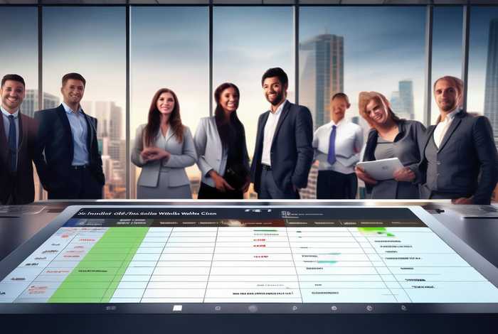 深圳网站制作报价,深圳专业网站制作设计 深圳网站制作报价,深圳专业网站制作设计