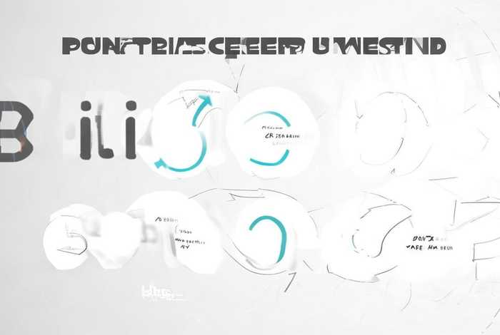 建立网页步骤;建立网页步骤图 建立网页步骤;建立网页步骤图