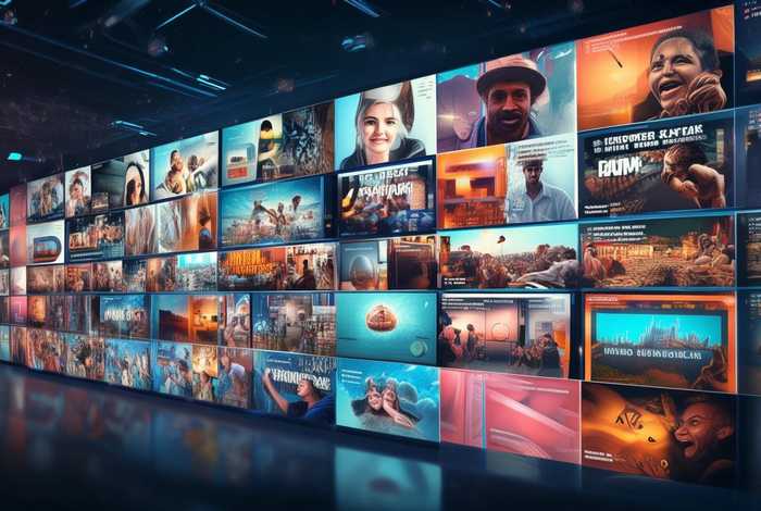 视频推广网站，视频推广网站推荐