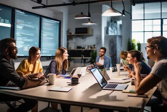 开发网站是什么专业 开发网站是什么专业学的 开发网站是什么专业 开发网站是什么专业学的