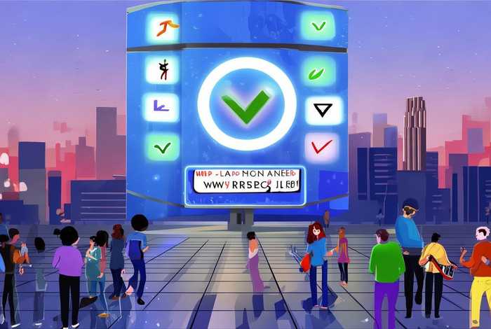 推广app合法吗（推广app违法 抓推广人吗）