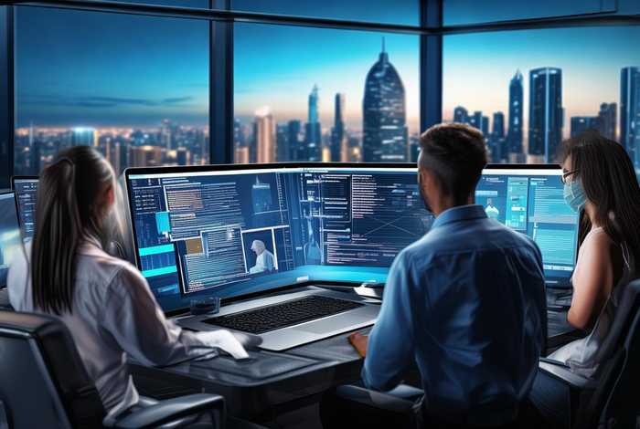 深圳网站开发建设、深圳网站建设方案开发