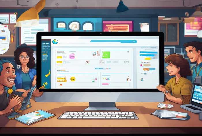 如何创建一个能够聊天的网站;如何创建一个能够聊天的网站呢 如何创建一个能够聊天的网站;如何创建一个能够聊天的网站呢